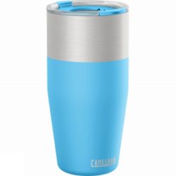 CamelBak KickBak Bottle 600ml Glacier